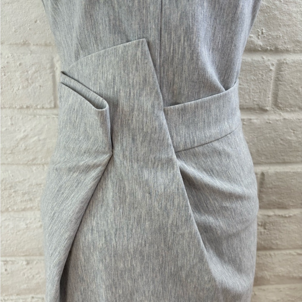 Gray Separates - image 2